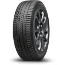 Автошина Michelin 225/55R17 97Y PRIMACY 3 RUN FLAT (MOE)