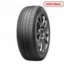 Летние шины Michelin Primacy 3 245/50 R18 100W RFT