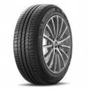 Автошина Michelin Primacy 3 RunFlat 275/40 R19 101Y