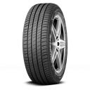 Автошина Michelin Primacy 3 225/55 R17 97Y Run Flat летняя