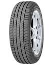 Летние шины Michelin Primacy 3 245/45 R18 100Y RFT