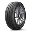 Автошина Michelin Primacy 4 225/50R17 98Y RunFlat