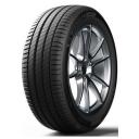 Шина Michelin Primacy 4 235/50R18 101H