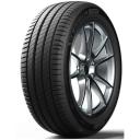 MICHELIN Primacy 4 245/45 R18 100W летняя