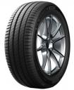 Автошина Michelin Primacy 4 245/45 R18 100W