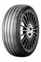 Шина Michelin Primacy 4+ 225/40 R18 92Y XL