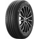 Michelin Primacy 4+ 225/50 R18 99W XL