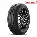 Летние шины Michelin Primacy 4+ 225/65 R17 102H