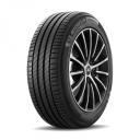 Шина Michelin(Мишлен) Primacy 4 215/55 R16 97W Шина Michelin(Мишлен) Primacy 4 215/55 R16 97W