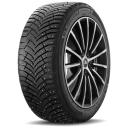 Шина Michelin X-Ice North 4 225/45 R18 95T XL зимняя шип