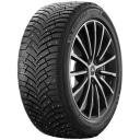 MICHELIN X-Ice North 4 235/40 R19 96H зимняя