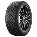 235/45 R18 Michelin X-Ice North 4 XL 98T