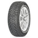 Автошина Michelin X-Ice North 4 245/45 R20 103T XL шип.