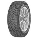 Шины Michelin X-Ice North 4 265/40 R22 106T шип