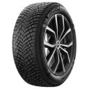 Шина Michelin X-Ice North 4 SUV 285/40 R21 109H