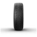 MICHELIN X-Ice North 4 SUV 235/65 R17 108T зимняя