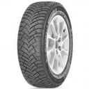Автошина Michelin X-Ice North 4 SUV 235/65 R17 108T
