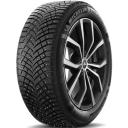 А/шина Michelin X-Ice North 4 SUV 255/55 R19 111T XL