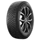 MICHELIN X-Ice North 4 SUV 275/45 R21 110T зимняя