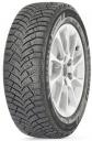 Шина Michelin X-Ice North 4 SUV 295/35 R21 107T
