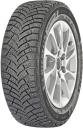 Зимние шины Michelin X-Ice North 4 SUV 245/55 R19 107T Зимние шины Michelin X-Ice North 4 SUV 245/55 R19 107T
