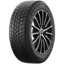 Michelin X-Ice Snow 195/55R16 91H