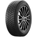 MICHELIN X-Ice Snow 215/65 R16 102T зимняя