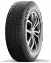 Шина Michelin X-Ice Snow 225/40 R18 92H XL