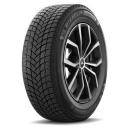 Шина Michelin X-ICE SNOW SUV 265/55 R19 113T
