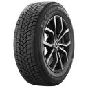 Шина Michelin X-ICE SNOW SUV 265/55 R19 113T