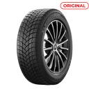 Зимние шины Michelin X-Ice Snow 235/35 R19 91H