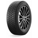 Michelin X-Ice Snow 235/60 R18 SUV XL 107T