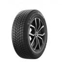 Легковые шины Michelin X-Ice Snow 245/40 R18 97 H