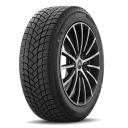 Автошина MICHELIN X-ICE SNOW 265/55 R19 113T