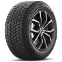 Шина 265/60R18 Michelin X-Ice Snow SUV 110T
