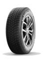 Шина Michelin X-Ice Snow SUV 245/50 R20 105T
