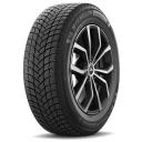 Шина 255/55R19 Michelin X-Ice Snow SUV 111T