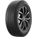 MICHELIN X-Ice Snow SUV 295/40 R20 110T зимняя