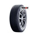 Шины зимние нешипованные Michelin X-Ice Snow SUV 295/45 R20 114H для внедорожника