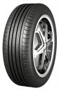 Шины 245/45 R18 Nankang AS-2+ 100W XL RFT