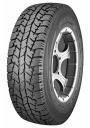 Шина Nankang FT-7 225/75 R16 115/112Q