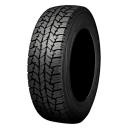 Автошина Nankang FT7 205/80 R16 104T