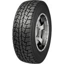 Шины Nankang FT7 OWL 245/75 R16 120R