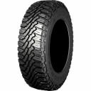 Автошина Nankang FT9 215/75 R15 100/97Q