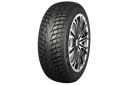 Шины NANKANG ICE1 215/50 R17 Q 95