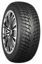 Шины NANKANG ICE1 255/55R19 111Q XL