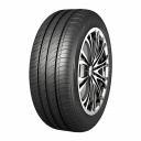 Шины Nankang NA1 185/65R15 92H нешипованная