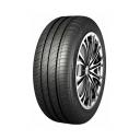 Шины NANKANG Econex Na-1 185/60 R14 82H