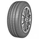 Шины Nankang NA1 185/60 R14 82H