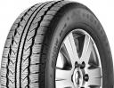 Автошина Nankang SL-6 215/65 R16C 109/107R